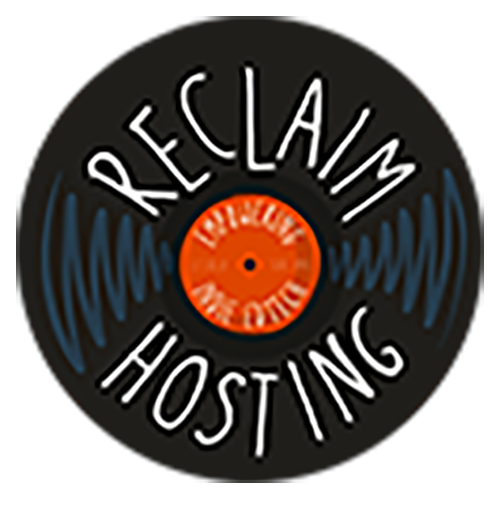 Registering a Domain and Installing WordPress