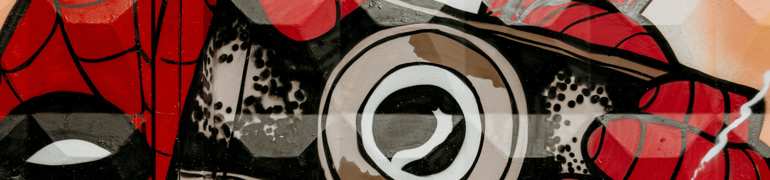 Header Credits